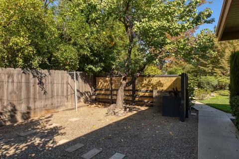 211 Lois Ave, Modesto, CA 95350 photo 57