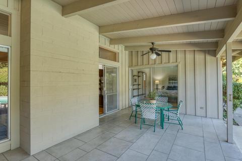 211 Lois Ave, Modesto, CA 95350 photo 47