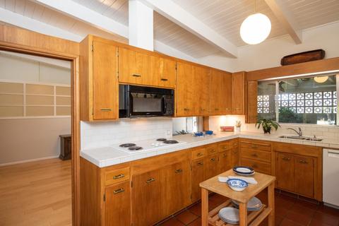 211 Lois Ave, Modesto, CA 95350 photo 21