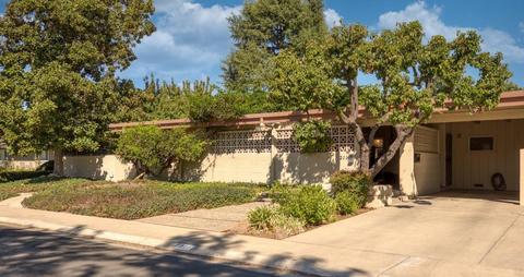 211 Lois Ave, Modesto, CA 95350 photo 1