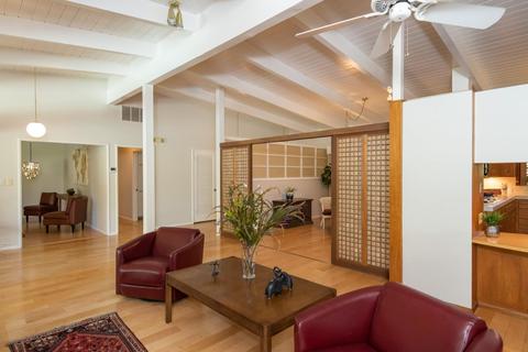 211 Lois Ave, Modesto, CA 95350 photo 14