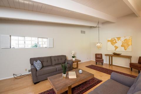 211 Lois Ave, Modesto, CA 95350 photo 19