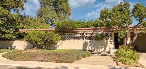 211 Lois Ave, Modesto, CA 95350 photo 2