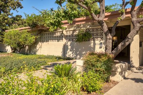 211 Lois Ave, Modesto, CA 95350 photo 3