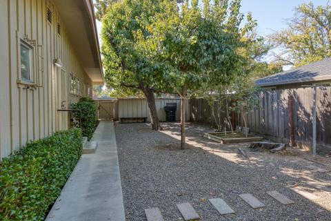 211 Lois Ave, Modesto, CA 95350 photo 56