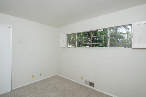 211 Lois Ave, Modesto, CA 95350 photo 34