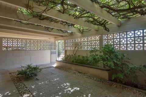 211 Lois Ave, Modesto, CA 95350 photo 5