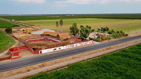 0 Escalon_belotta Rd, Escalon, CA 95320