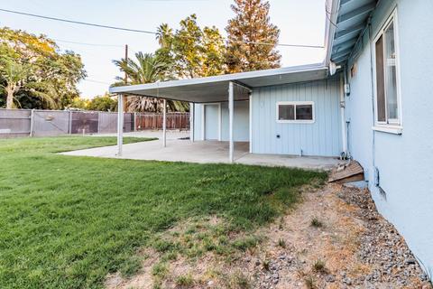 225 Emerson Ave, Modesto, CA 95350 photo 29
