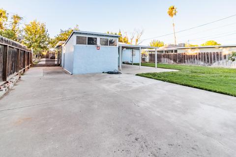 225 Emerson Ave, Modesto, CA 95350 photo 27