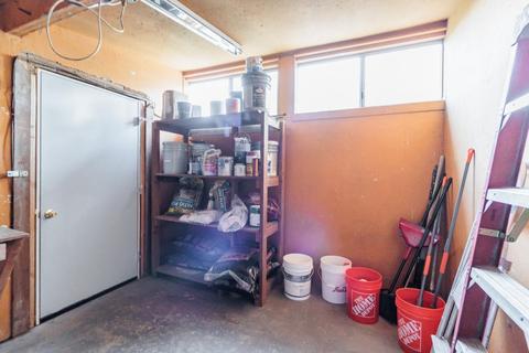 225 Emerson Ave, Modesto, CA 95350 photo 25