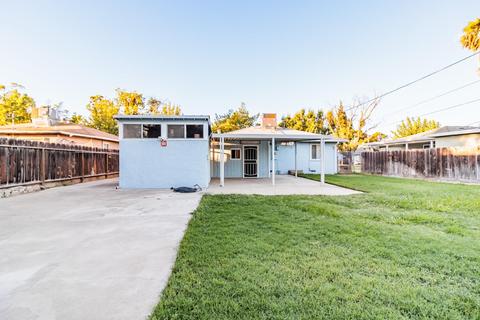 225 Emerson Ave, Modesto, CA 95350 photo 28