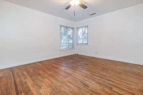 225 Emerson Ave, Modesto, CA 95350 photo 13