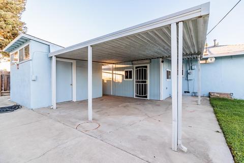 225 Emerson Ave, Modesto, CA 95350 photo 22