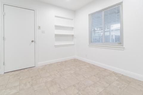 225 Emerson Ave, Modesto, CA 95350 photo 11