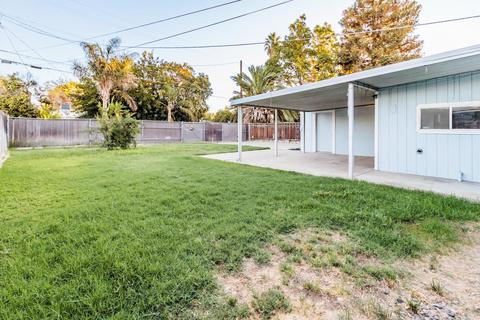 225 Emerson Ave, Modesto, CA 95350 photo 30