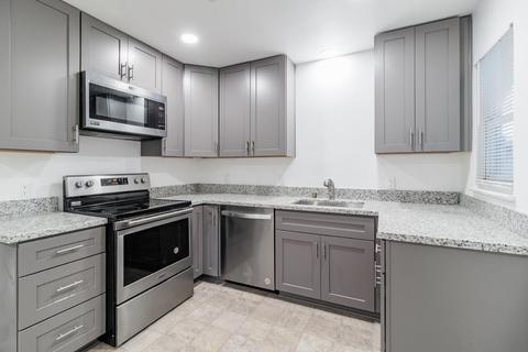 225 Emerson Ave, Modesto, CA 95350 photo 10