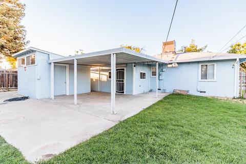 225 Emerson Ave, Modesto, CA 95350 photo 23
