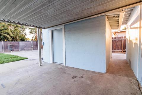 225 Emerson Ave, Modesto, CA 95350 photo 21