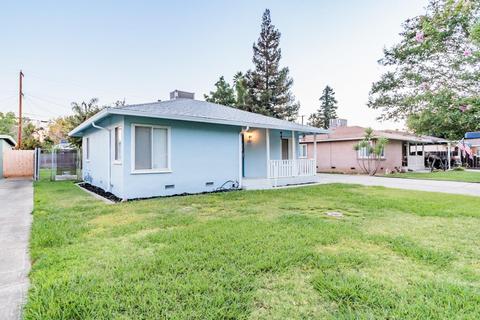 225 Emerson Ave, Modesto, CA 95350 photo 3