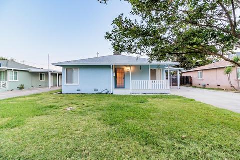 225 Emerson Ave, Modesto, CA 95350 photo 2