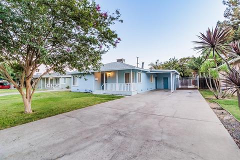 225 Emerson Ave, Modesto, CA 95350 photo 1