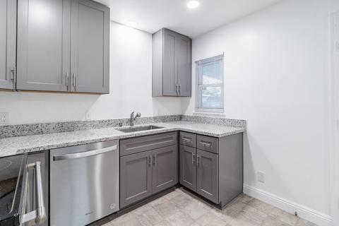 225 Emerson Ave, Modesto, CA 95350 photo 8