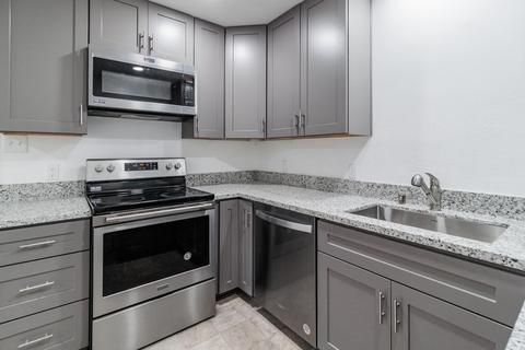 225 Emerson Ave, Modesto, CA 95350 photo 9