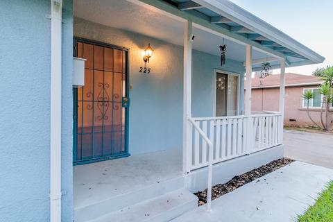 225 Emerson Ave, Modesto, CA 95350 photo 4