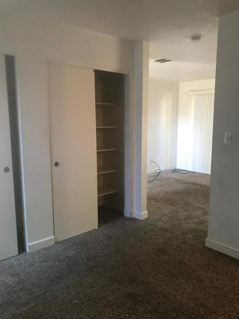 2900 Andre Ln #154, Turlock, CA 95382 photo 7