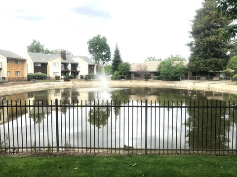 2900 Andre Ln #154, Turlock, CA 95382 photo 1