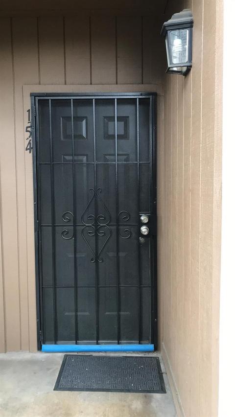 2900 Andre Ln #154, Turlock, CA 95382 photo 3
