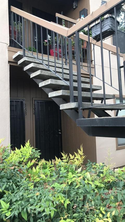 2900 Andre Ln #154, Turlock, CA 95382 photo 5