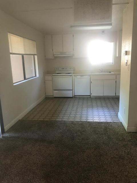2900 Andre Ln #154, Turlock, CA 95382 photo 6