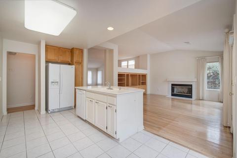 3006 Bollate Ln, Davis, CA 95618 photo 17