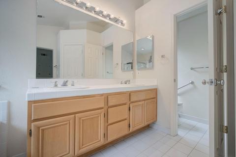 3006 Bollate Ln, Davis, CA 95618 photo 23