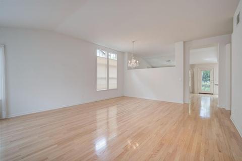 3006 Bollate Ln, Davis, CA 95618 photo 10