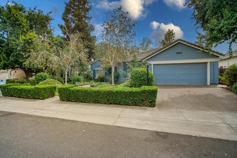 3006 Bollate Ln, Davis, CA 95618 photo 4