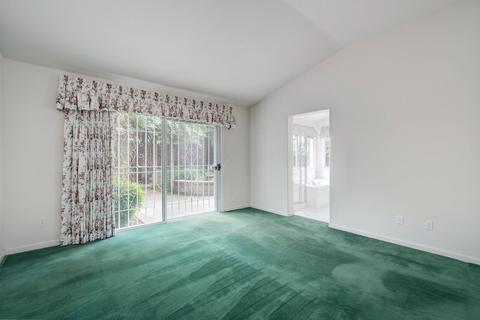 3006 Bollate Ln, Davis, CA 95618 photo 20