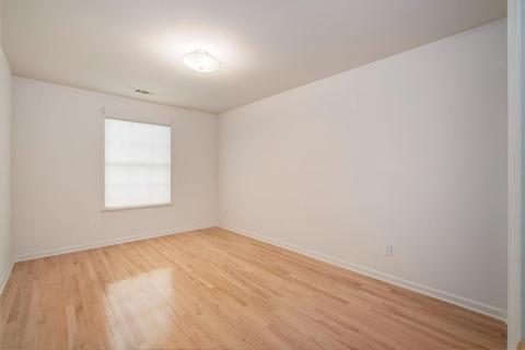 3006 Bollate Ln, Davis, CA 95618 photo 25