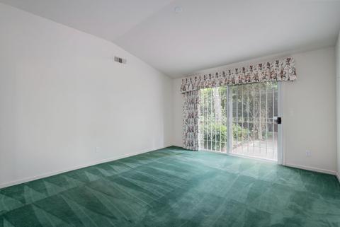 3006 Bollate Ln, Davis, CA 95618 photo 19