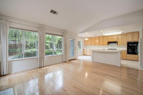 3006 Bollate Ln, Davis, CA 95618 photo 12