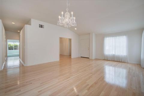 3006 Bollate Ln, Davis, CA 95618 photo 8