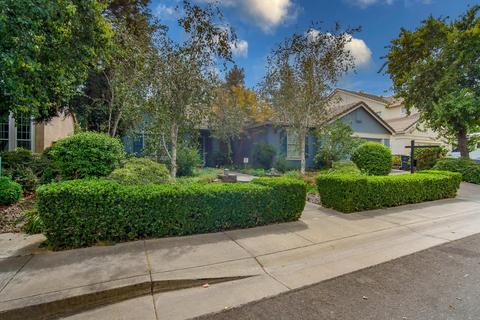 3006 Bollate Ln, Davis, CA 95618 photo 2