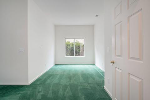 3006 Bollate Ln, Davis, CA 95618 photo 18