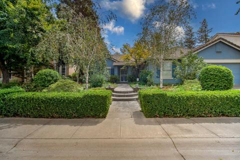 3006 Bollate Ln, Davis, CA 95618 photo 3