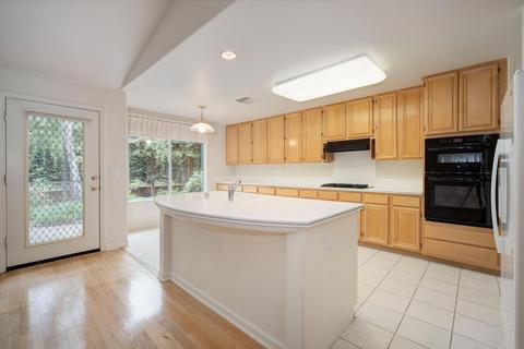 3006 Bollate Ln, Davis, CA 95618 photo 15