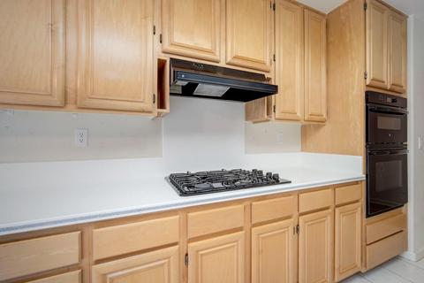 3006 Bollate Ln, Davis, CA 95618 photo 26