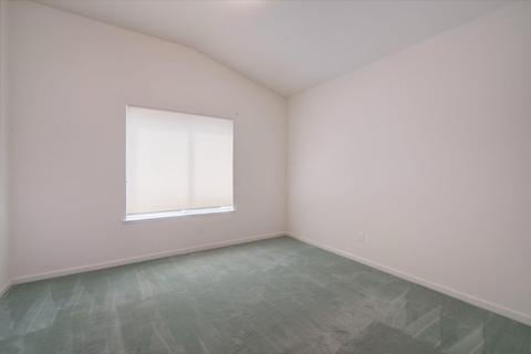 3006 Bollate Ln, Davis, CA 95618 photo 24