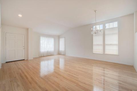 3006 Bollate Ln, Davis, CA 95618 photo 7